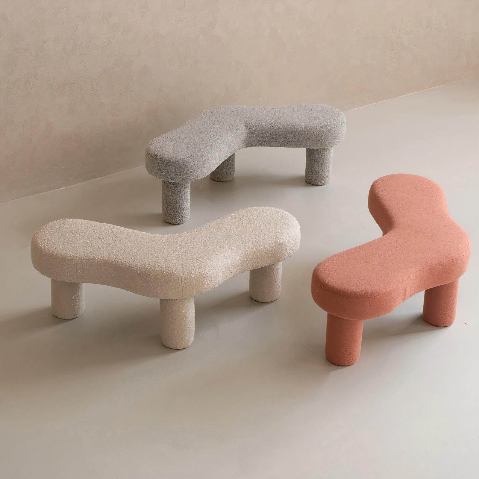 products-H1a17208a54584586a8ef6556db11ded3C_800x800_auto_x2_2d4d38cb-e741-4349-b6b2-0f986e056f74.jpg Dahlia