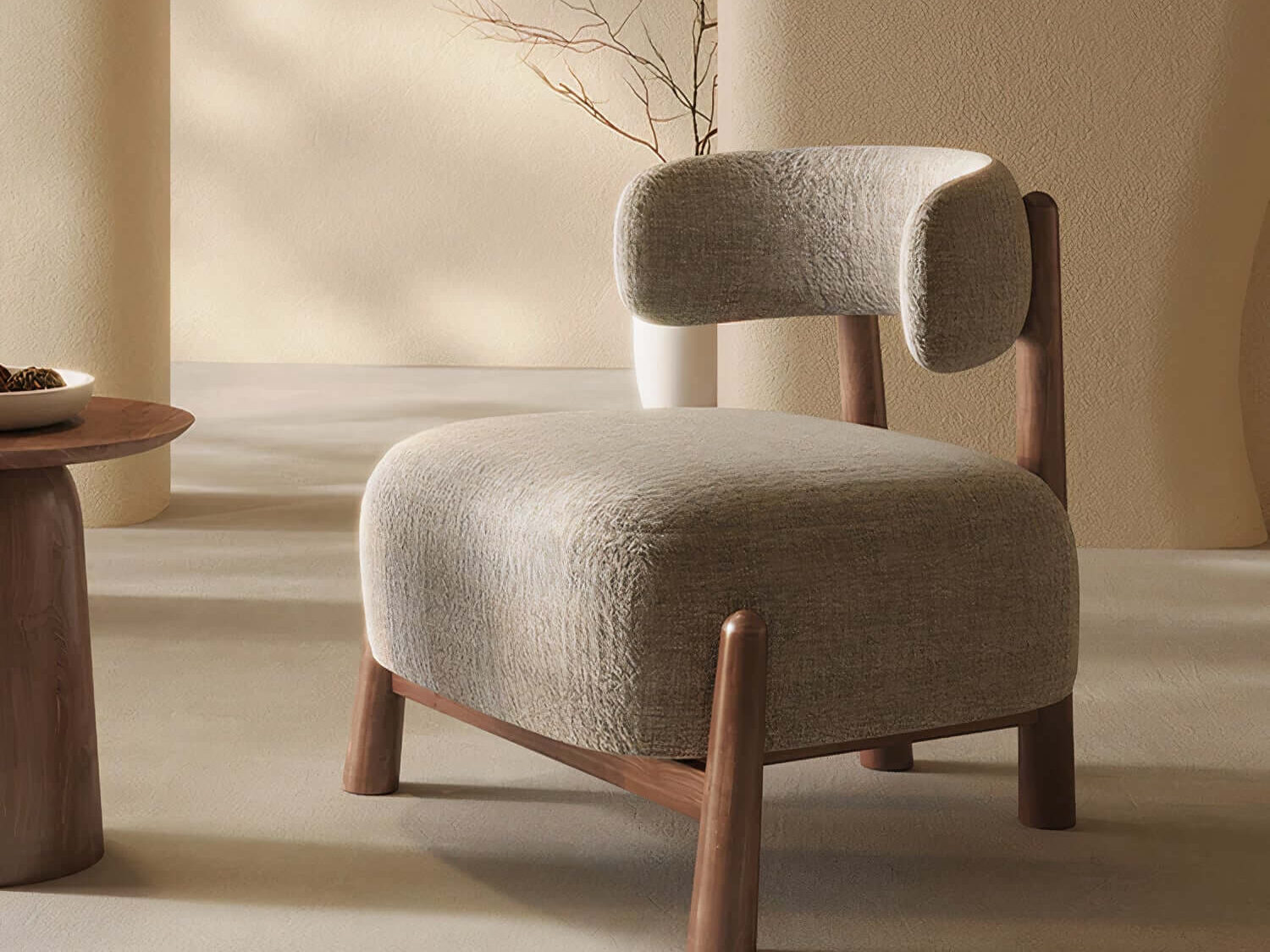 products-H1b9d497c1e47427487095953adeee4caV_750x750_auto_x2_f77a4f43-d805-47f7-bf37-d26dc21f0e3c.jpg Ramona armchair with