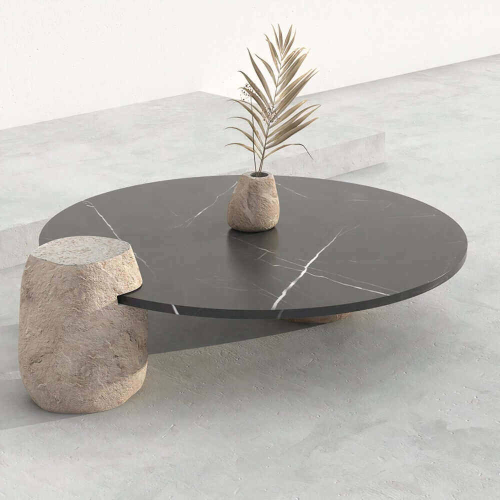 products-H1b9fef5ed89b46d8ae727e0c5b19a3cav_750x750_auto_x2_7ba8c645-8f15-4b73-a8f3-190b8f74c75d.jpg Kyra coffee table with