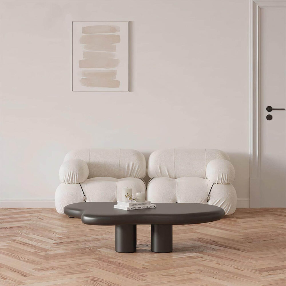 products-H1ebbb85b957d4494ac8858a9c7dba9f3D_750x750_auto_x2_df1bbb3b-a603-477e-a40d-668139a4f138.jpg Naomi minimalist