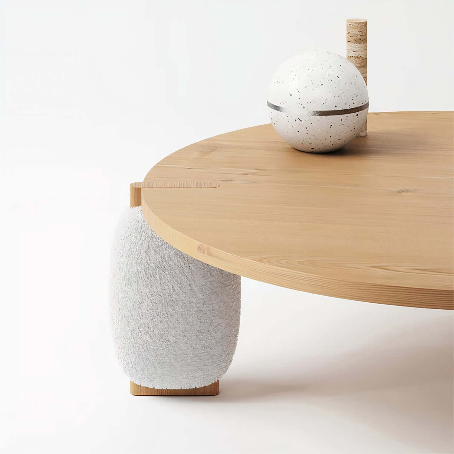 products-H1f1080c13b264efcb0d2458126ae4c2dM_750x750_auto_x2_031dd565-dfba-4154-bfae-40fd4a9d0635.jpg Chelsea coffee table: