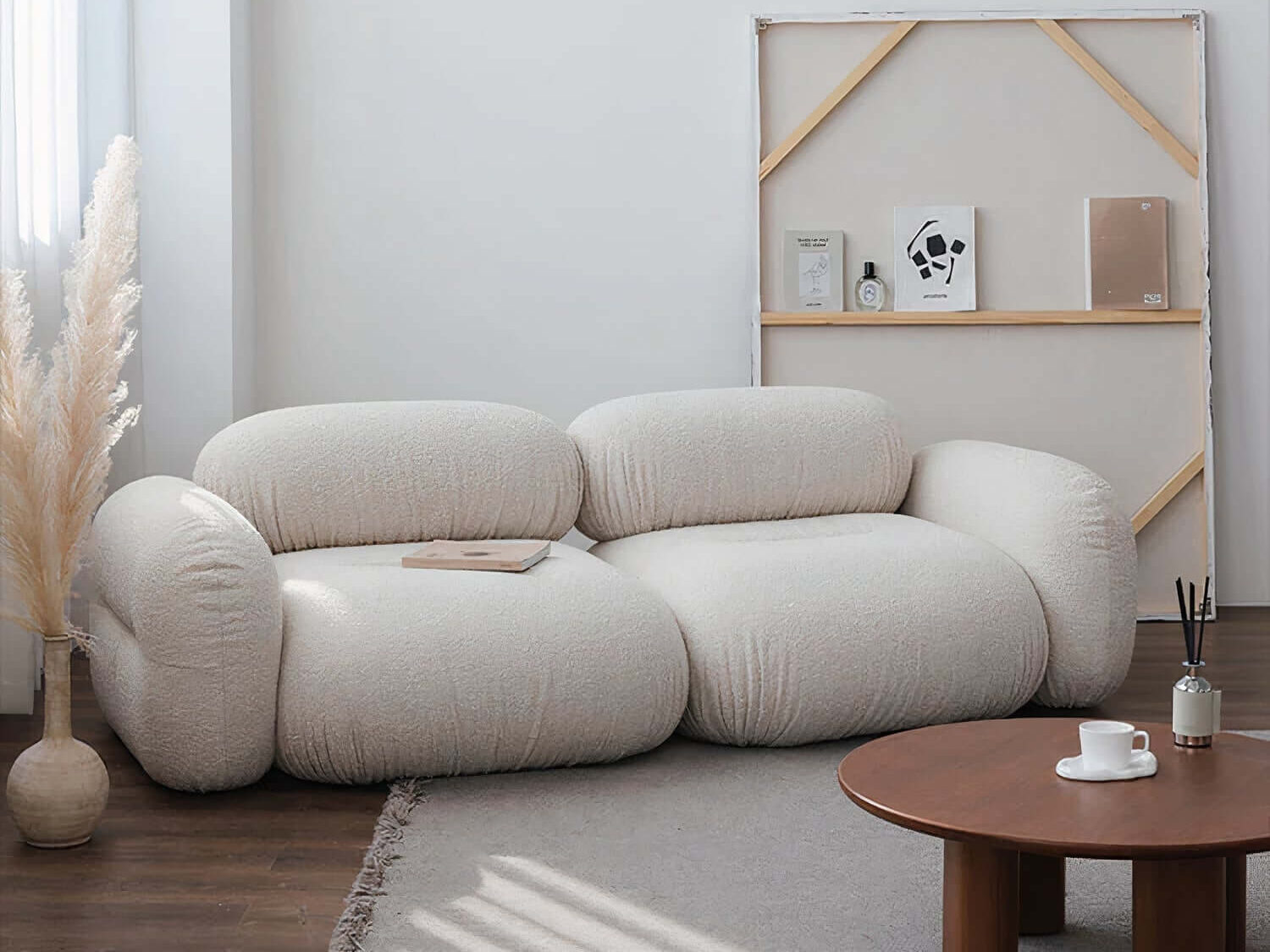 products-H1f3d11161d0a4ab5a165c4dd58f3a53bA_750x_auto_x2_fb2484b5-f305-42fe-b583-1b4dc526e12e.jpg Cream boucle modular Emerie