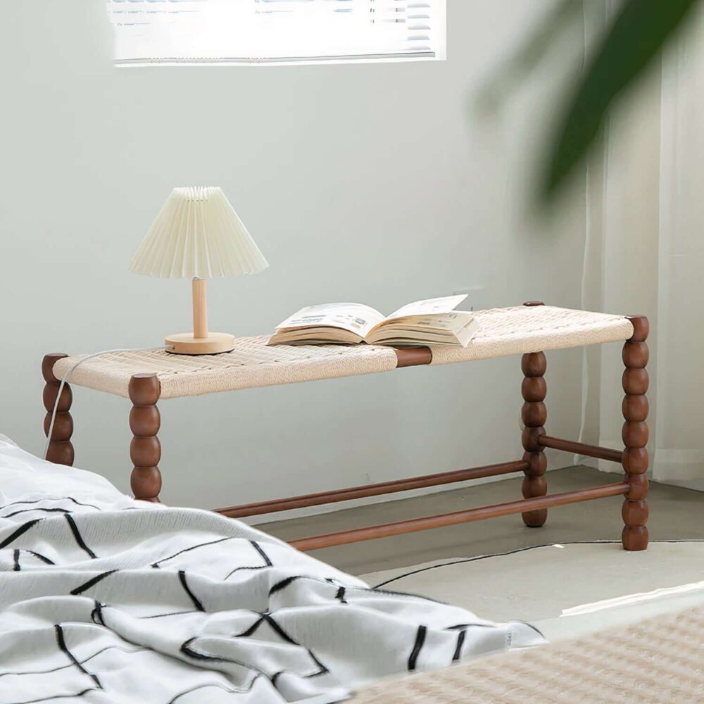 products-H2105feb788ed4b42afb04196301dc634j_750x750_auto_x2_3f4ecbe3-99aa-4329-8161-c07628e27db2.jpg CIELO Bench: Retro