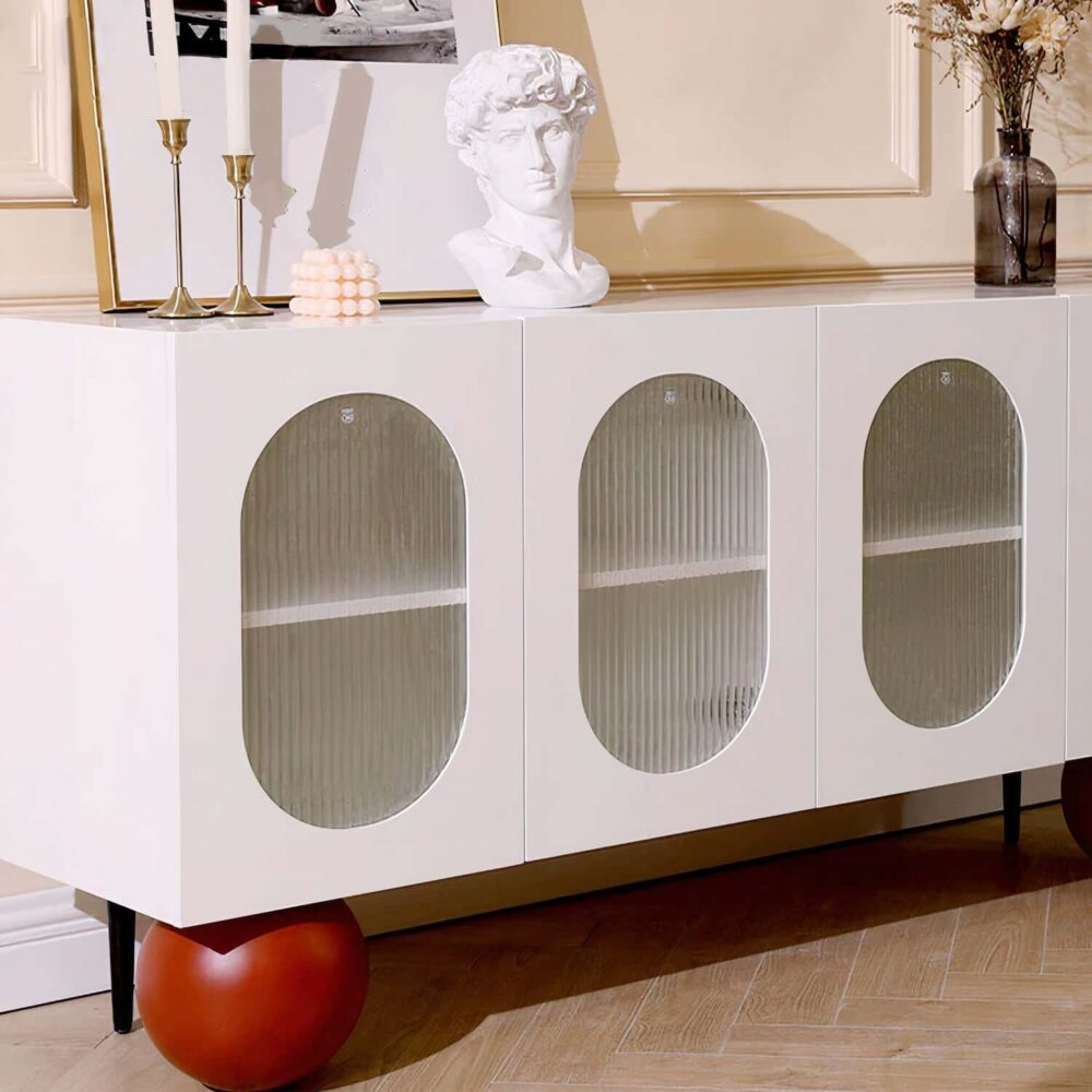 products-H229e04cefe59450e986c23d4a8ebf006J_750x_auto_x2_99d8758c-baed-455c-9283-0323292a6556.jpg Sleek white