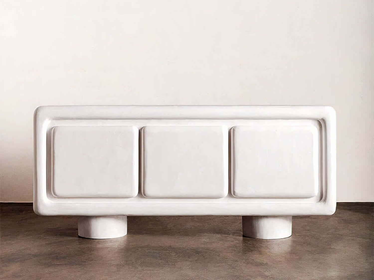 products-H22ceff9eda5c48398d23228059b1faf25_750x_auto_x2_367a57fd-d5eb-4c53-964e-8cefd01b7dfc.jpg Celestia wooden storage