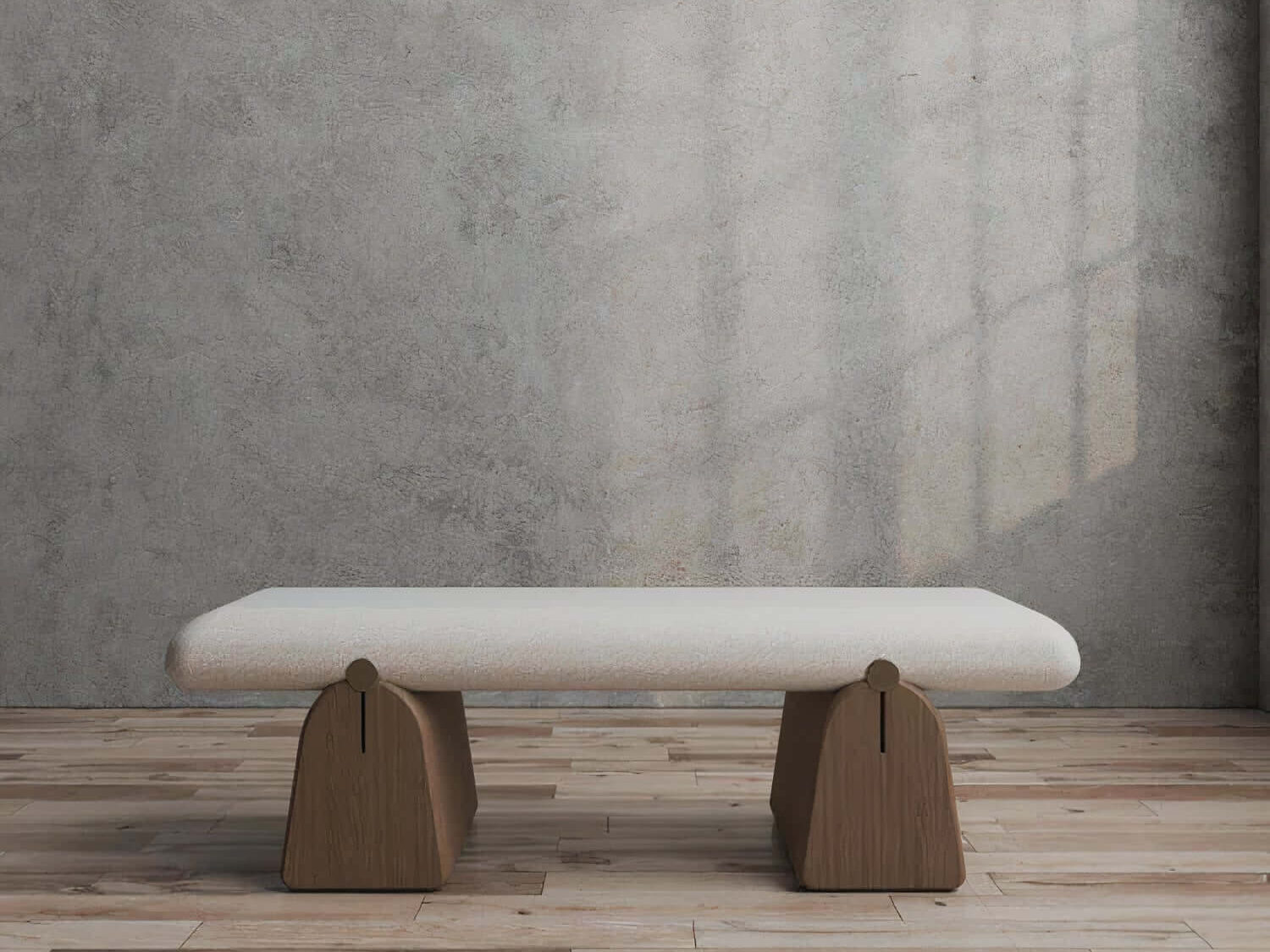 products-H2489d2b3817749c8bc345077f522c756q_750x750_auto_x2_ed67edd0-72c9-4ac4-b5ba-c3c929411955.jpg Clarabelle bench with chunky