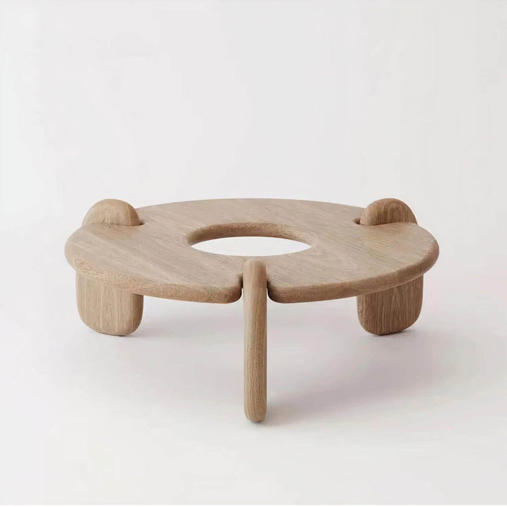 products-H2c0de7866c7a4db7a9c0a4c3647b57ecM_750x750_auto_x2_d771fdb0-ac21-4876-b128-3ce6e97dab4e.jpg Sofia ashwood coffee