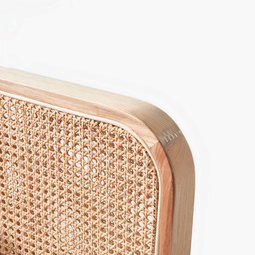 products-H2caedf70c995467bb32dfb87db64f511Y_750x750_auto_x2_0a77da07-70c9-4de7-91ad-d462d9a6919a.jpg Handmade rattan