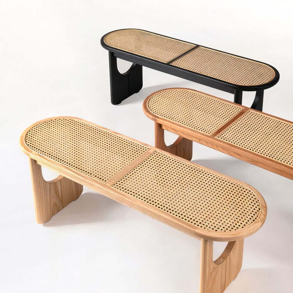 products-H32623c004d7a4a60a9419bc9eedbedb3y_750x750_auto_x2_972da66d-af2f-4ad4-91ea-f8982aa8a926.jpg Zuri