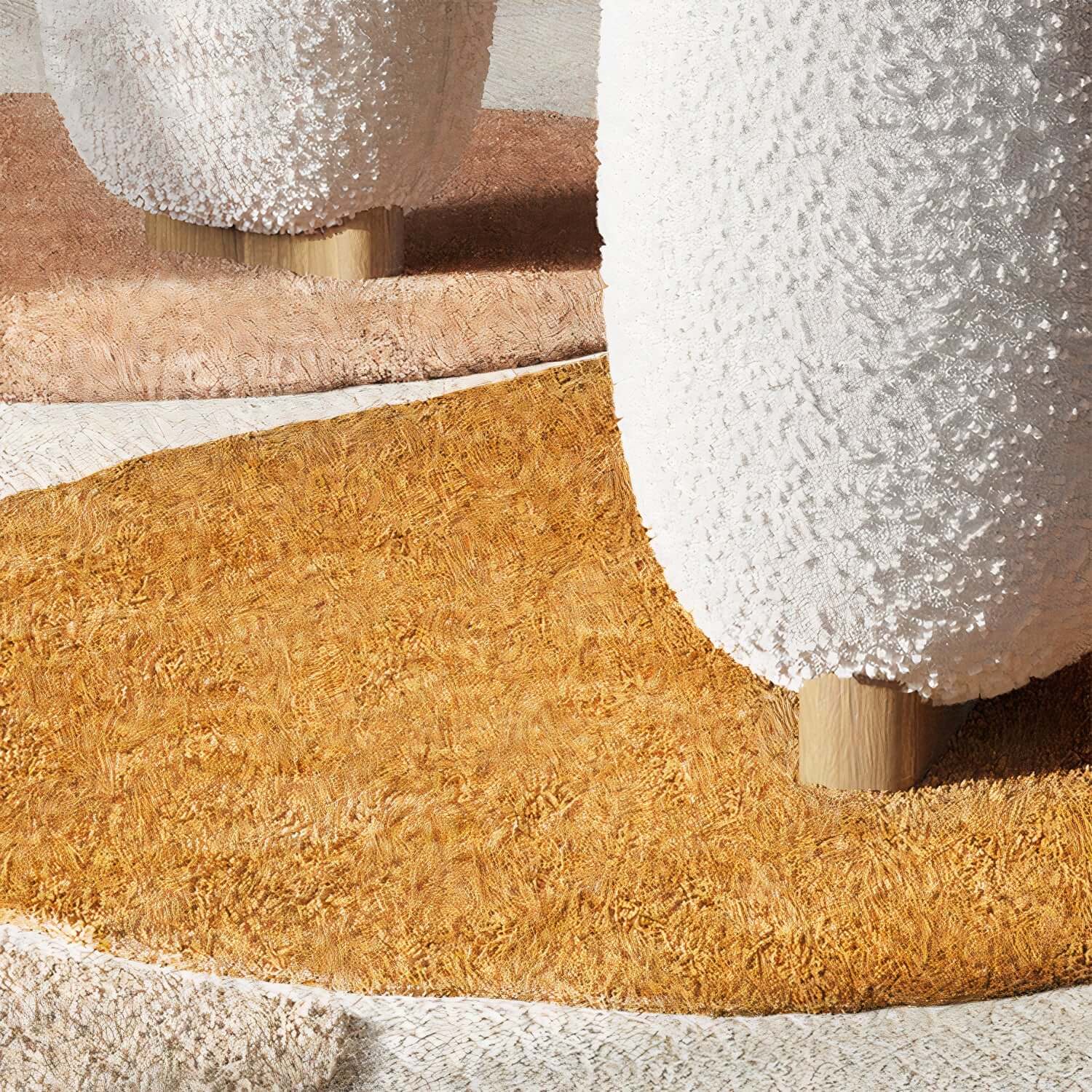 products-H33749bce84d742fa8542facf88d1b19cg_750x750_auto_x2_8b76f854-719d-452b-aa48-c6184eab3cd4.jpg Chelsea coffee table with smooth