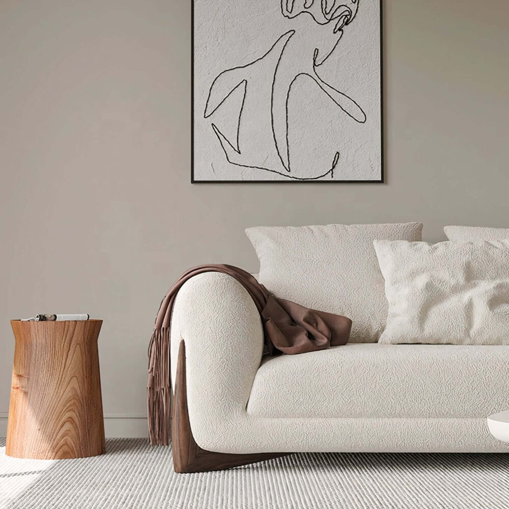 products-H3974ed31cab14030bd27a5a2826bc0baw_800x800_auto_x2_680e70b7-3de4-4421-ae74-4a52f44f89d8.jpg Off-white boucle Elliot