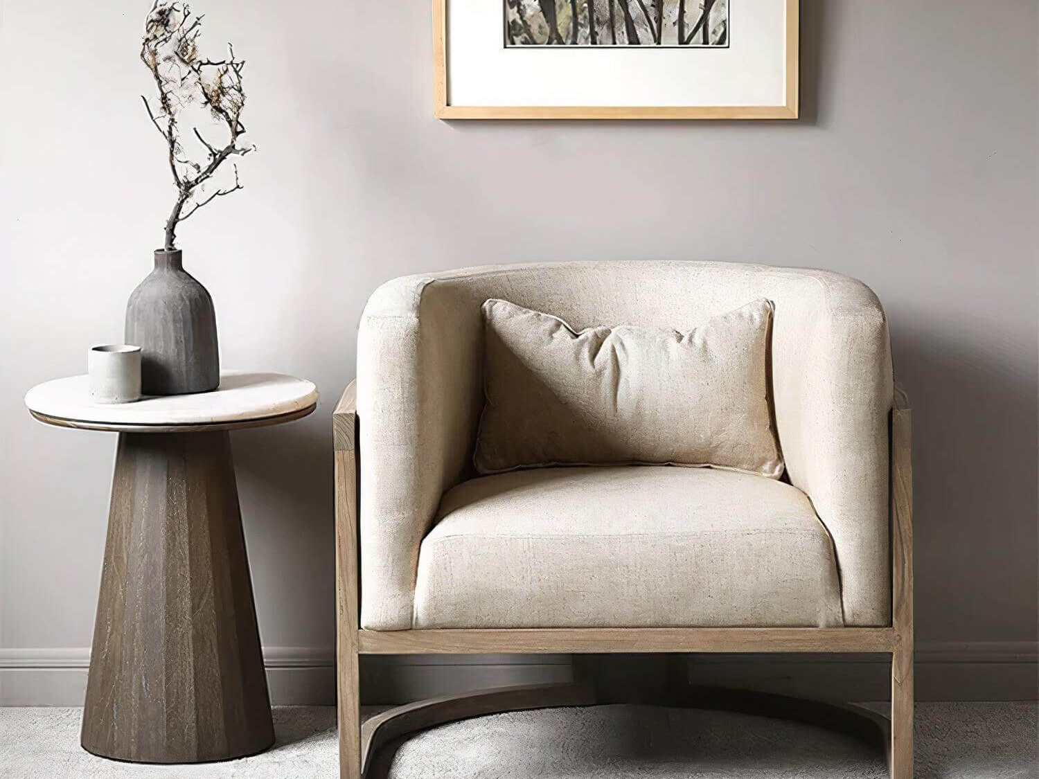 products-H39b0eaec21bf4541ad47f086419e63c14_750x750_auto_x2_484b5f8a-0279-4b23-9bf7-68dfd85f9a3e.jpg April Rattan Arm