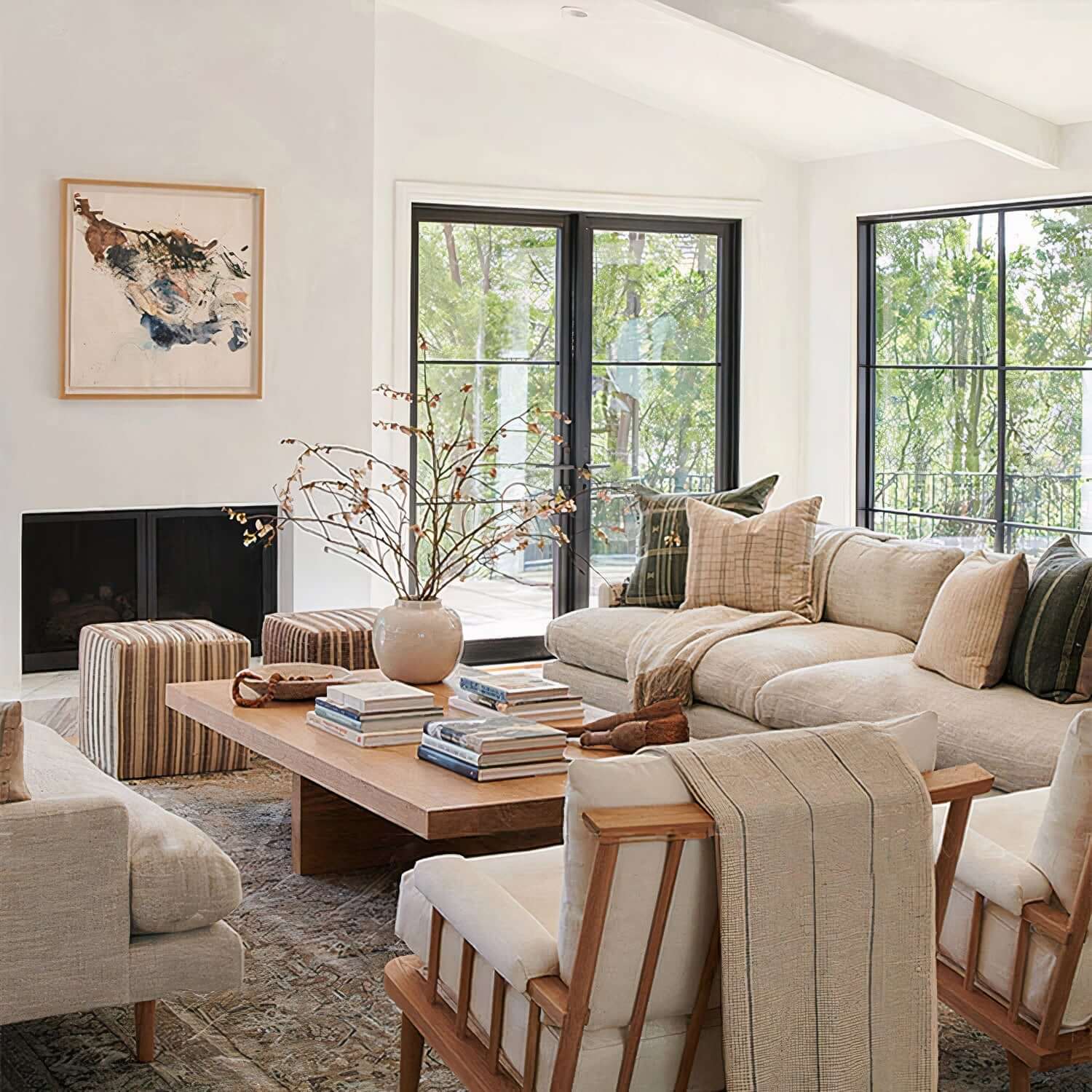 products-H39d86e18c9a64d79bf689400b9a736b5D_750x750_auto_x2_f3d04df8-e612-41f9-aa83-a7ad66d8ce94.jpg Beatrice low-