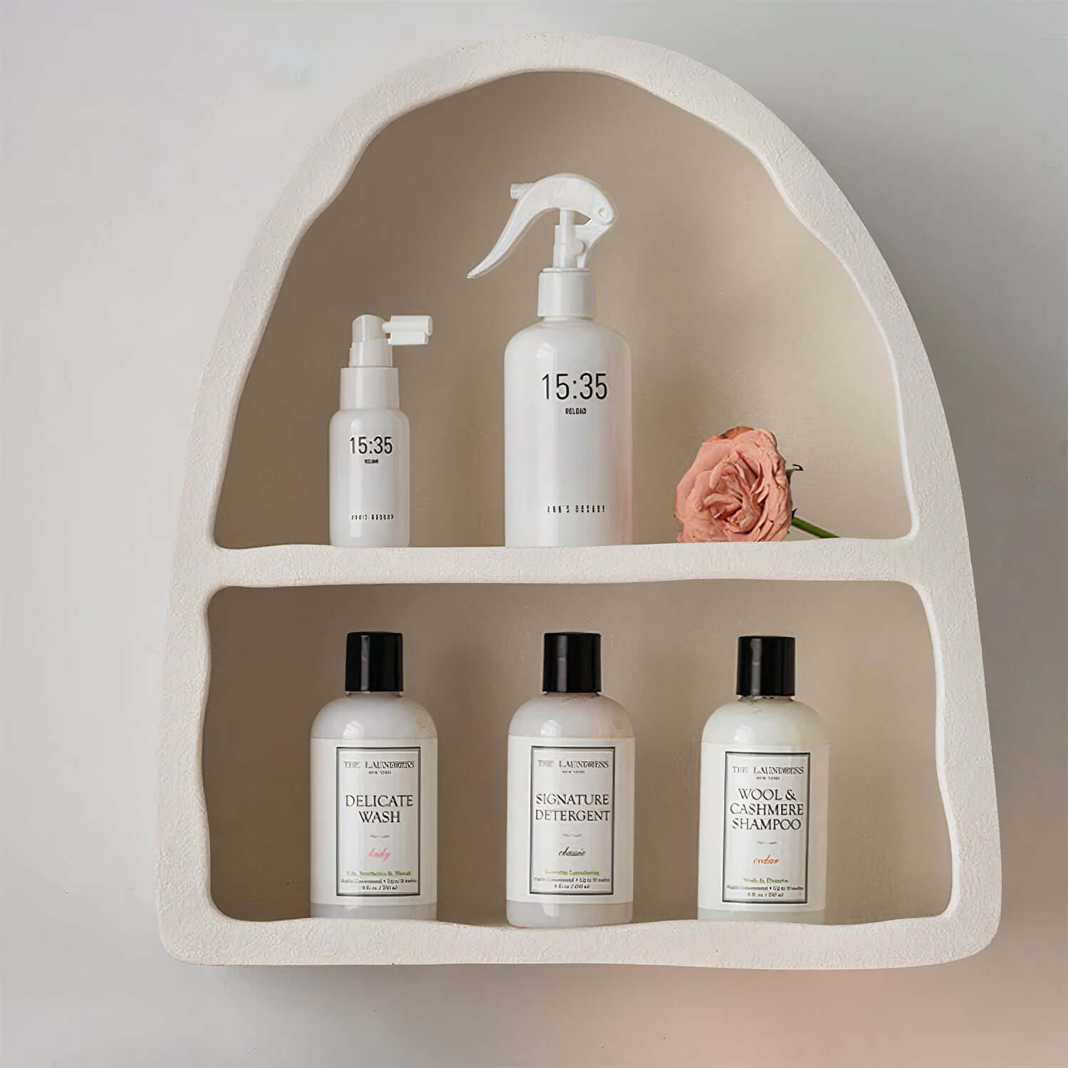 products-H3ad5c85d758543ac9238b909d15f15c57_750x750_auto_x2_2f382dbf-86be-459d-b8c3-0a2c3e62f4de.jpg White Leslie cabinet with arched