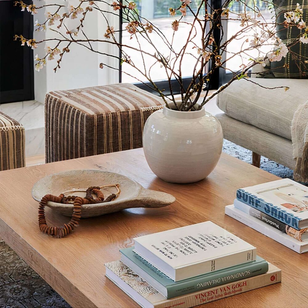 products-H3cd3079a464c4b308f229f10c2194ca7y_750x750_auto_x2_0122b9b8-1c2c-44ba-ba02-fdc95128f9f6.jpg Beatrice low-rise