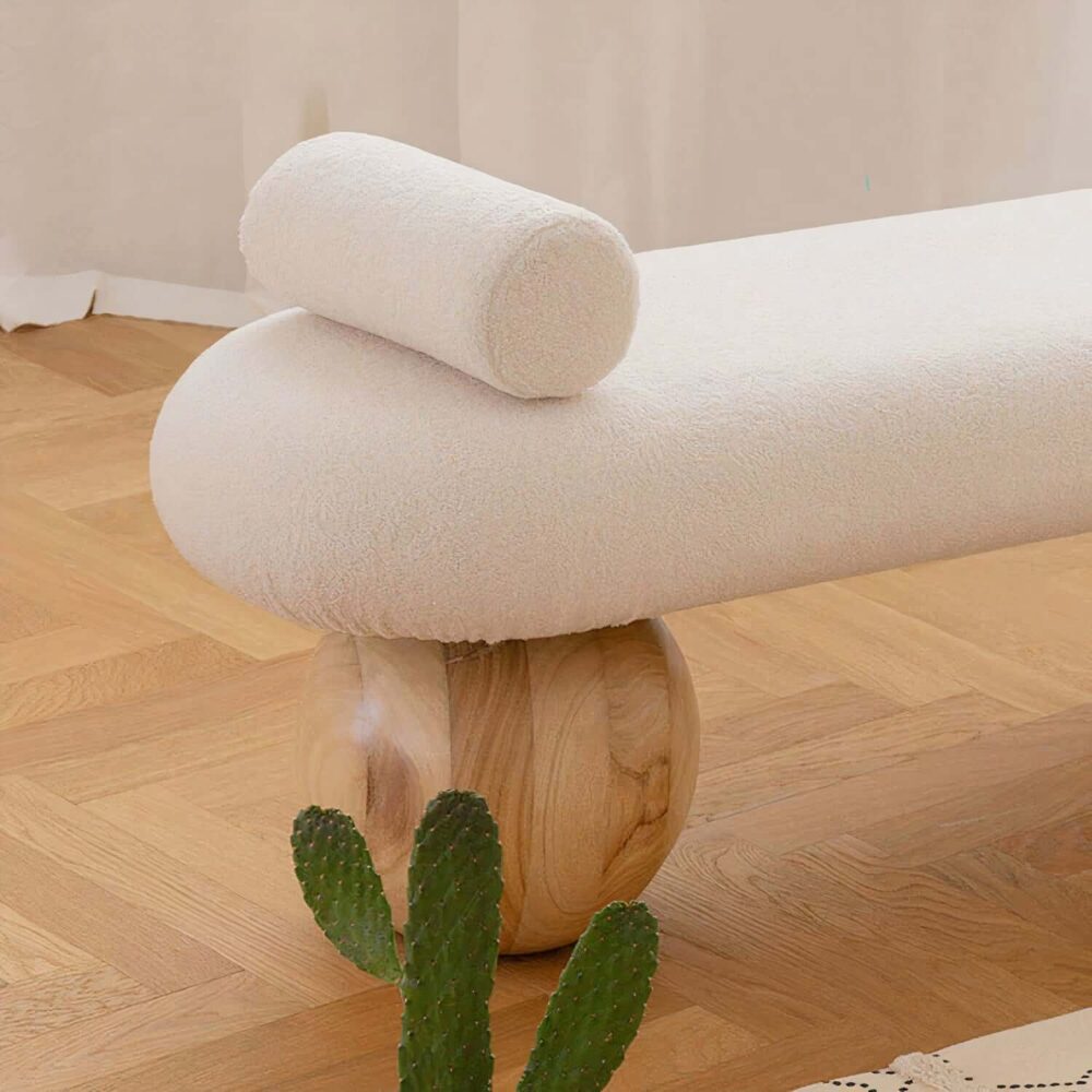 products-H3ec257ad60c444a0b47e9068f7a0fe7cP_750x750_auto_x2_f4409931-139e-44b0-ae54-034fbc4ea156.jpg Estella bench