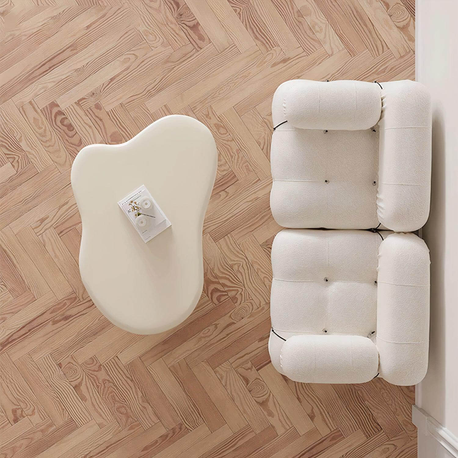 products-H3efc82495eca4789bd2bc1cf7d6b96cfo_750x750_auto_x2_612754a1-72d7-4fe0-962c-6c3f9a69f033.jpg Naomi wooden coffee table