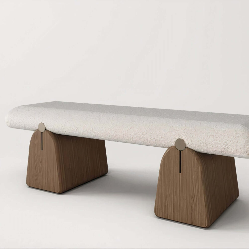 products-H405fbd4ccf6d4f6bbdb32488ec5a31b4f_750x750_auto_x2_035d798c-d568-4658-b3d1-481525006c5d.jpg Clarabelle bench