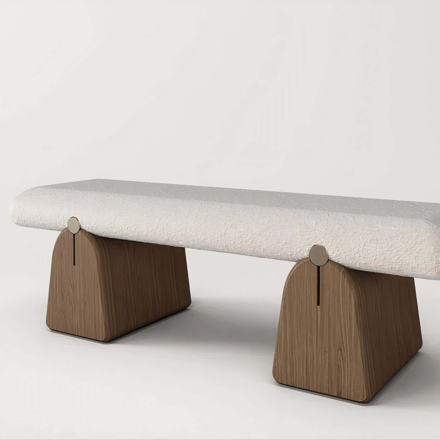 products-H405fbd4ccf6d4f6bbdb32488ec5a31b4f_750x750_auto_x2_035d798c-d568-4658-b3d1-481525006c5d.jpg Clarabelle bench