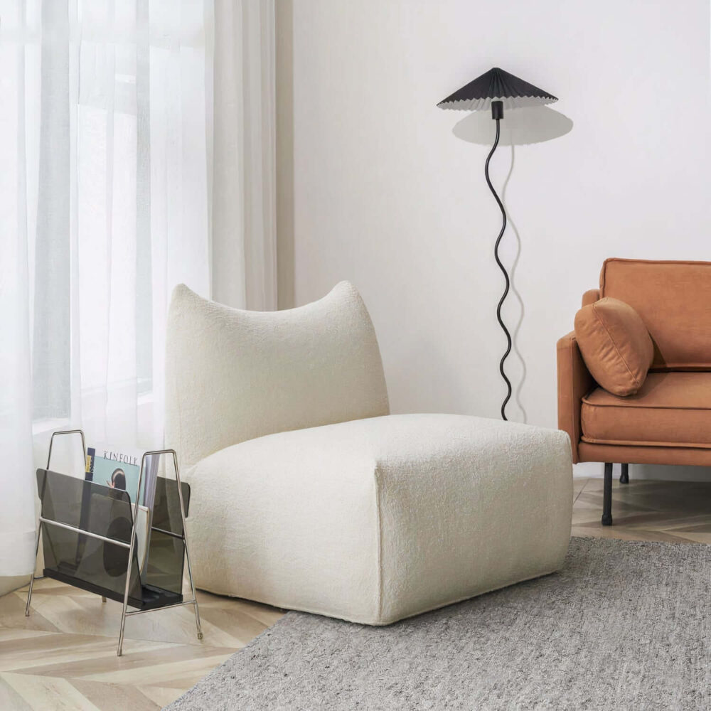 products-H407bee5aa3754980a782b5f738295340j_750x750_auto_x2_67a98b1d-6893-407c-9fd0-6d3cf57ba532.jpg Brielle chair with a