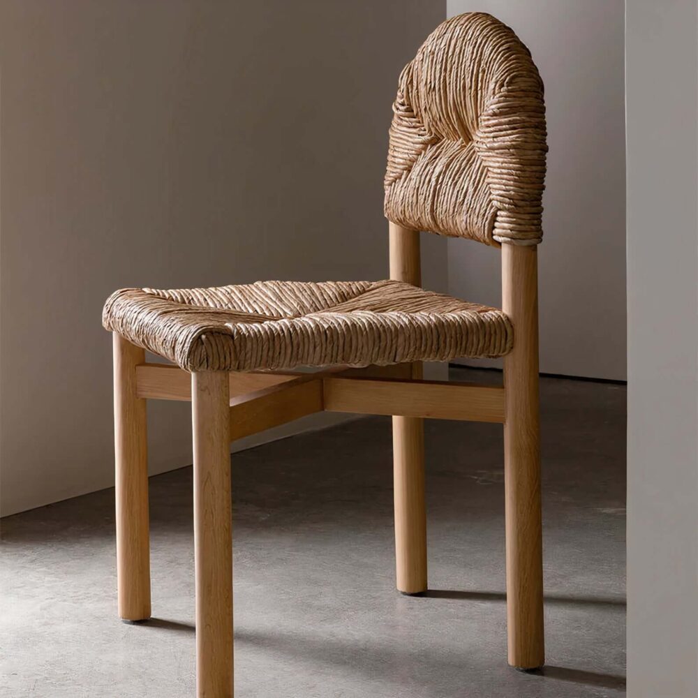 products-H4246949f86014dfdb30975be5f3abfb3c_795x_auto_x2_1cd98cb9-adda-4b6c-8dc7-50a33c4ec223.jpg Zaniyah chair with