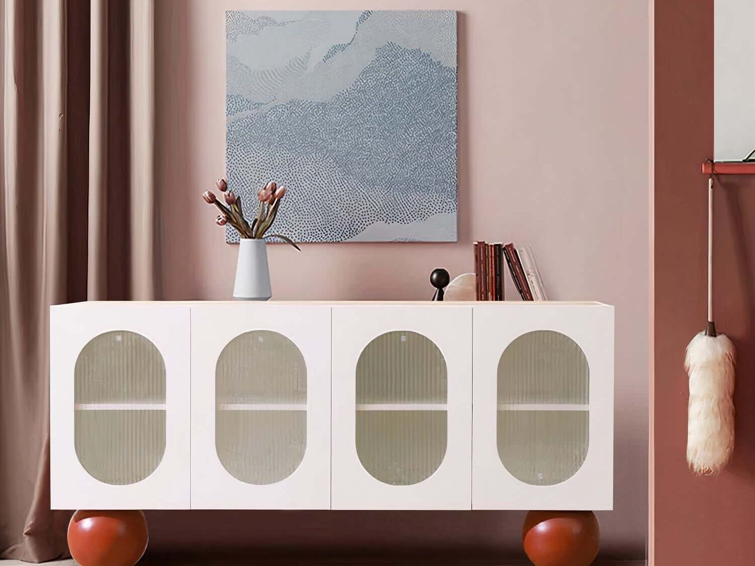 products-H42a90b00654340a8afd74219c783078fU_750x_auto_x2_ec5b7736-22cc-4688-b9be-e9b9d52a2d86.jpg Lainey white