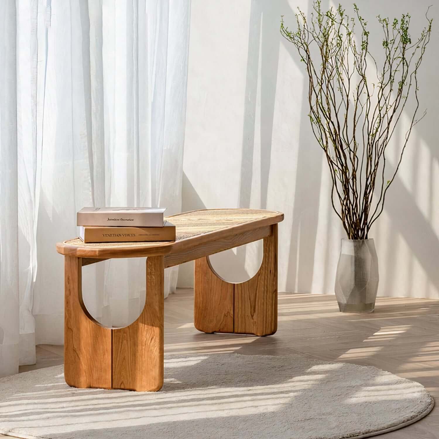 products-H44c4a172d2e3430b862600c59d9f3906U_750x750_auto_x2_39449d7d-3fb2-4462-80bb-22c7cf558c6f.jpg Zuri bench with