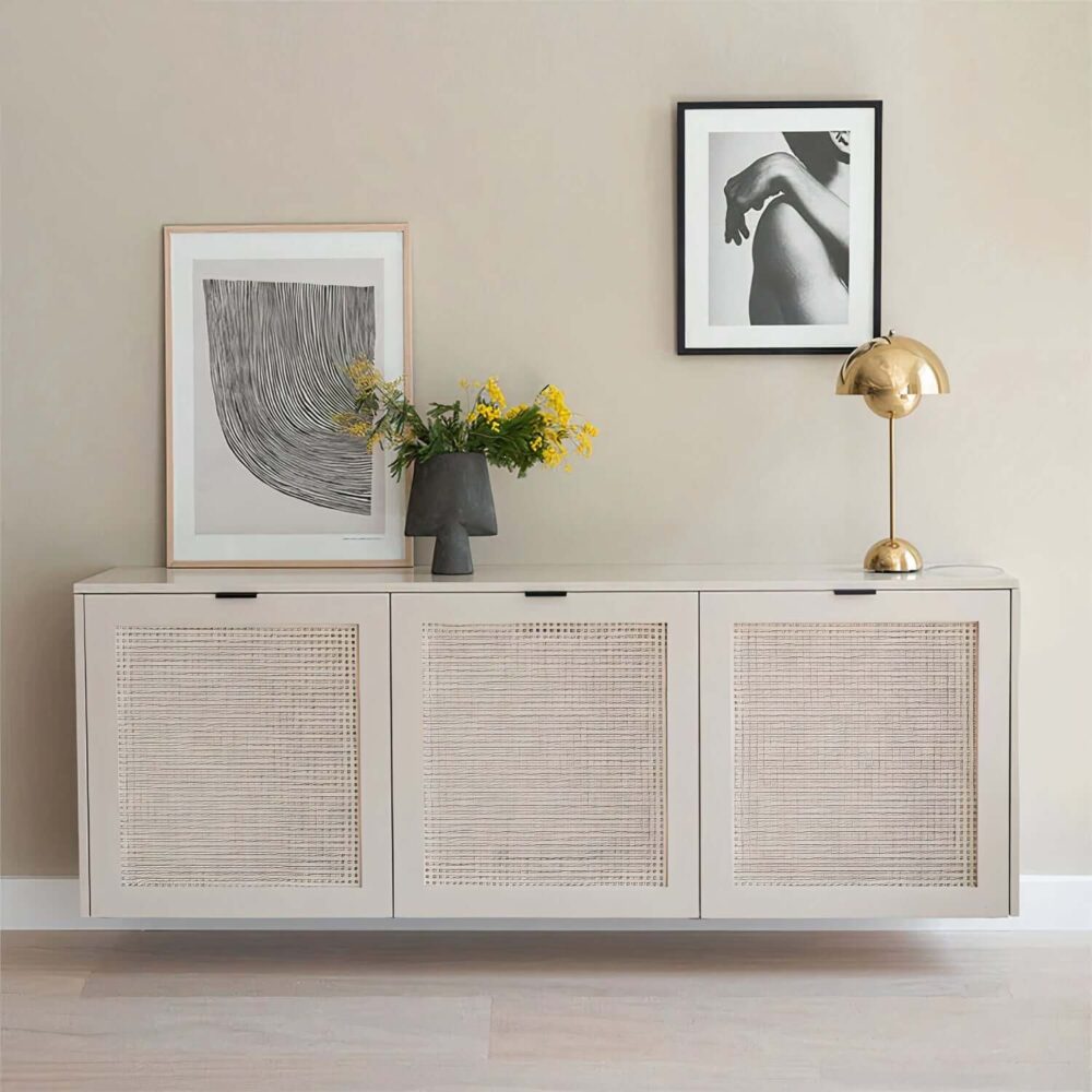 products-H44cca8d5d810457ebcdd5f5882e0a69f2_750x750_auto_x2_ecc0ff28-8ca3-4b38-80ae-69a96c70c86b.jpg Linda cabinet with