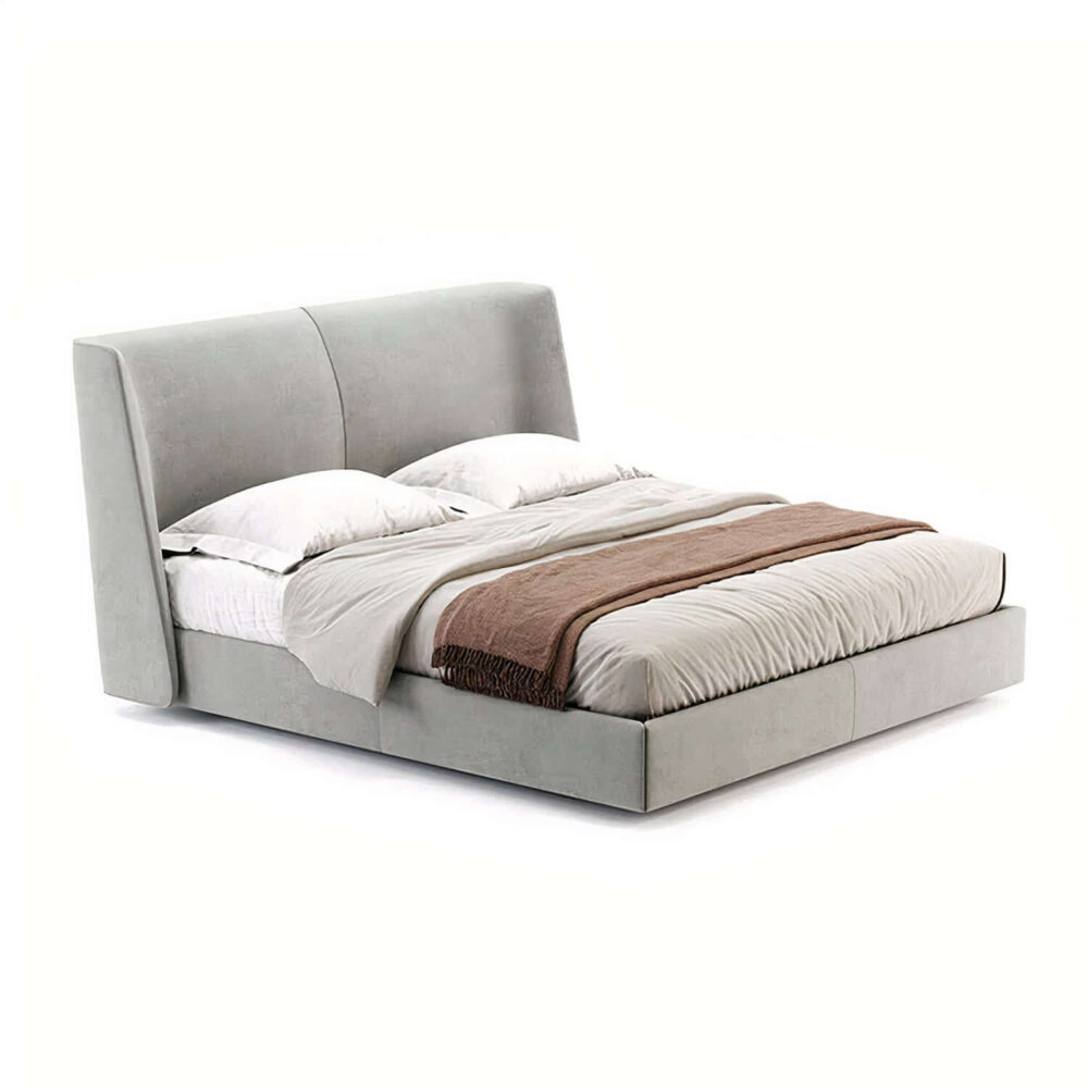 products-H466b56fb886f454db99d2fb0e2a48339L_750x750_auto_x2_8e2712a9-04ef-4869-a04a-3098b9f1381c.jpg Luxurious velvet Had