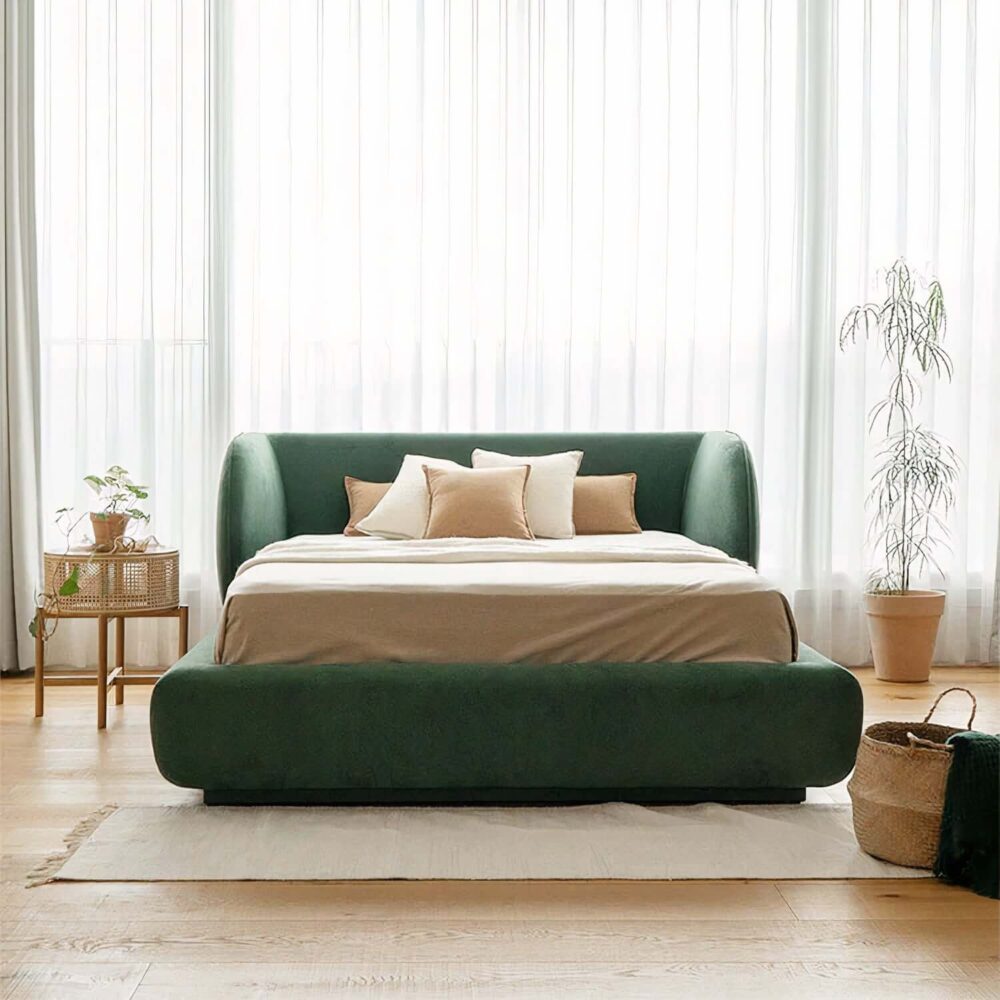 products-H471a8d7b6d3b421b9168c299bb2d6228V_750x750_auto_x2_579cb0c3-03cd-451d-88a3-d9e95e3363fd.jpg Jream velvet bed with