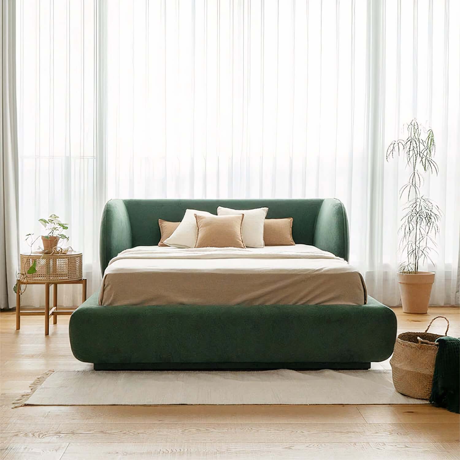 products-H471a8d7b6d3b421b9168c299bb2d6228V_750x750_auto_x2_579cb0c3-03cd-451d-88a3-d9e95e3363fd.jpg Jream velvet bed with