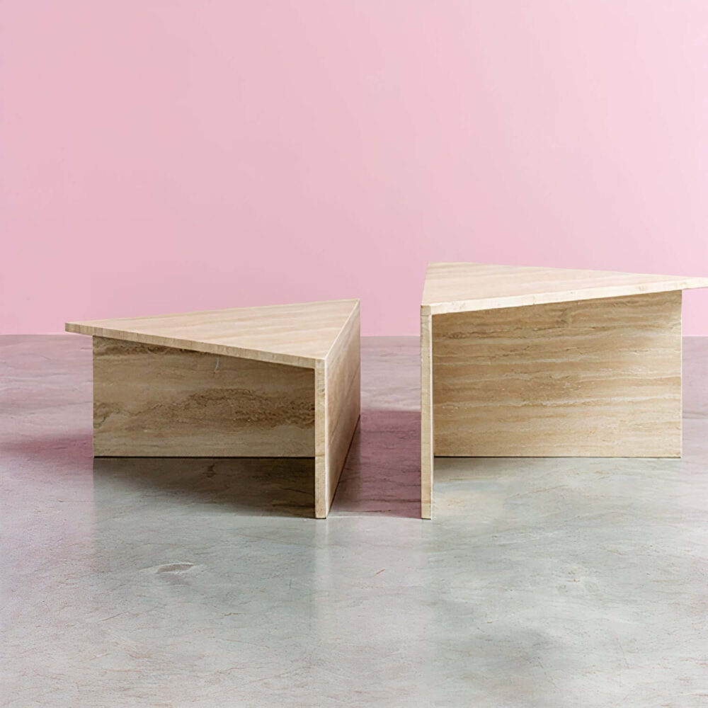 products-H49532a168d004d8b8567430bffec11a7o_750x750_auto_x2_8d9474f6-b3c7-48c3-8c5b-3dc54ca70867.jpg Scout marble coffee table