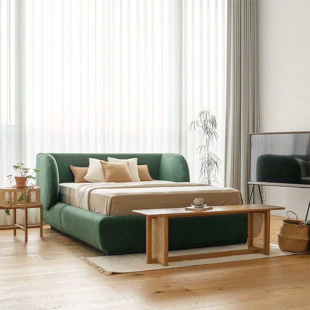 products-H49f2b013b0d94994a333d0155c5b7a26V_750x750_auto_x2_09335db0-b008-4b3c-bc62-bffe876a5cf9.jpg JREAM BED