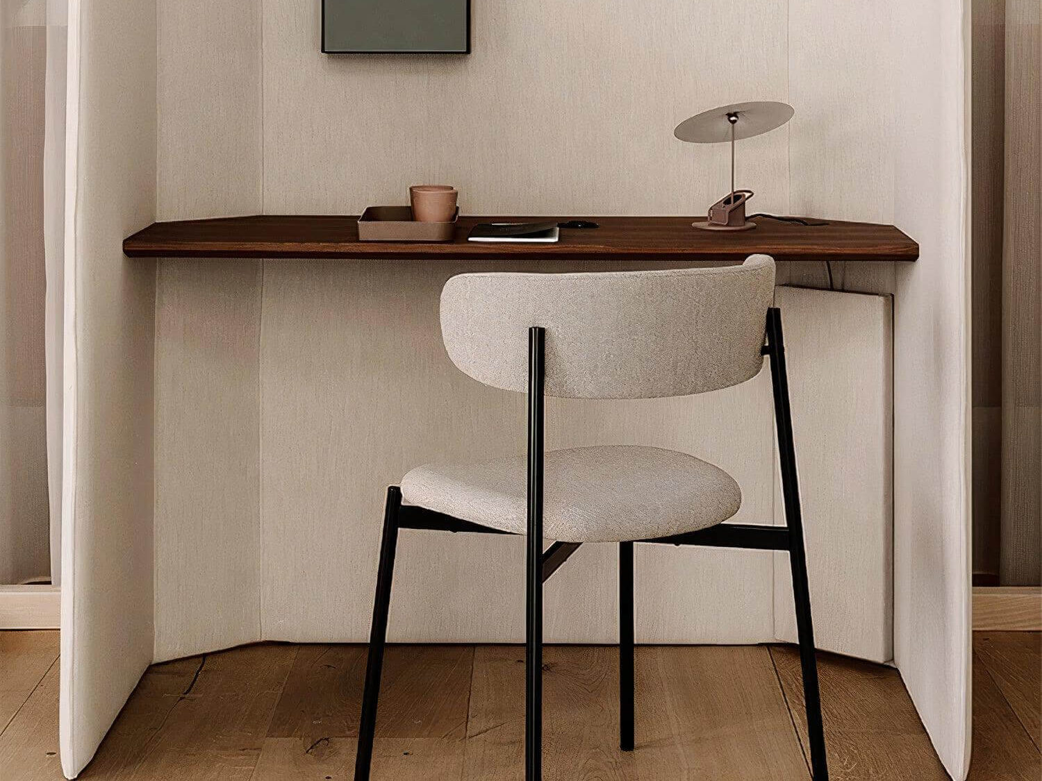 products-H4b5b46c9c214bb6b84239f91e7efe3e0_750x750_auto_x2_f9b7a2f3-f189-4274-aa7a-c1c07ed7acee.jpg Minimalist plush velvet