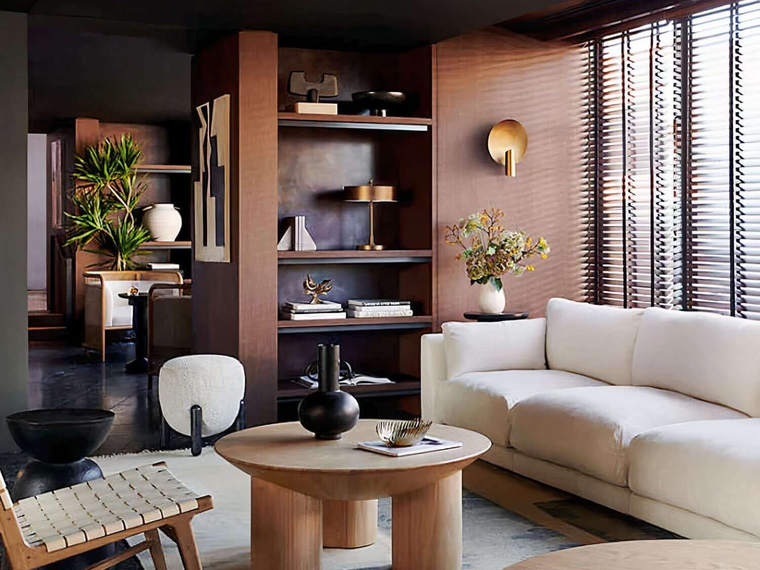 products-H4c5fd05ab7874d7f841b82e0a844d6ecE_750x750_auto_x2_921224d7-339c-4f85-b794-a6ddf643555b.jpg Adelita low