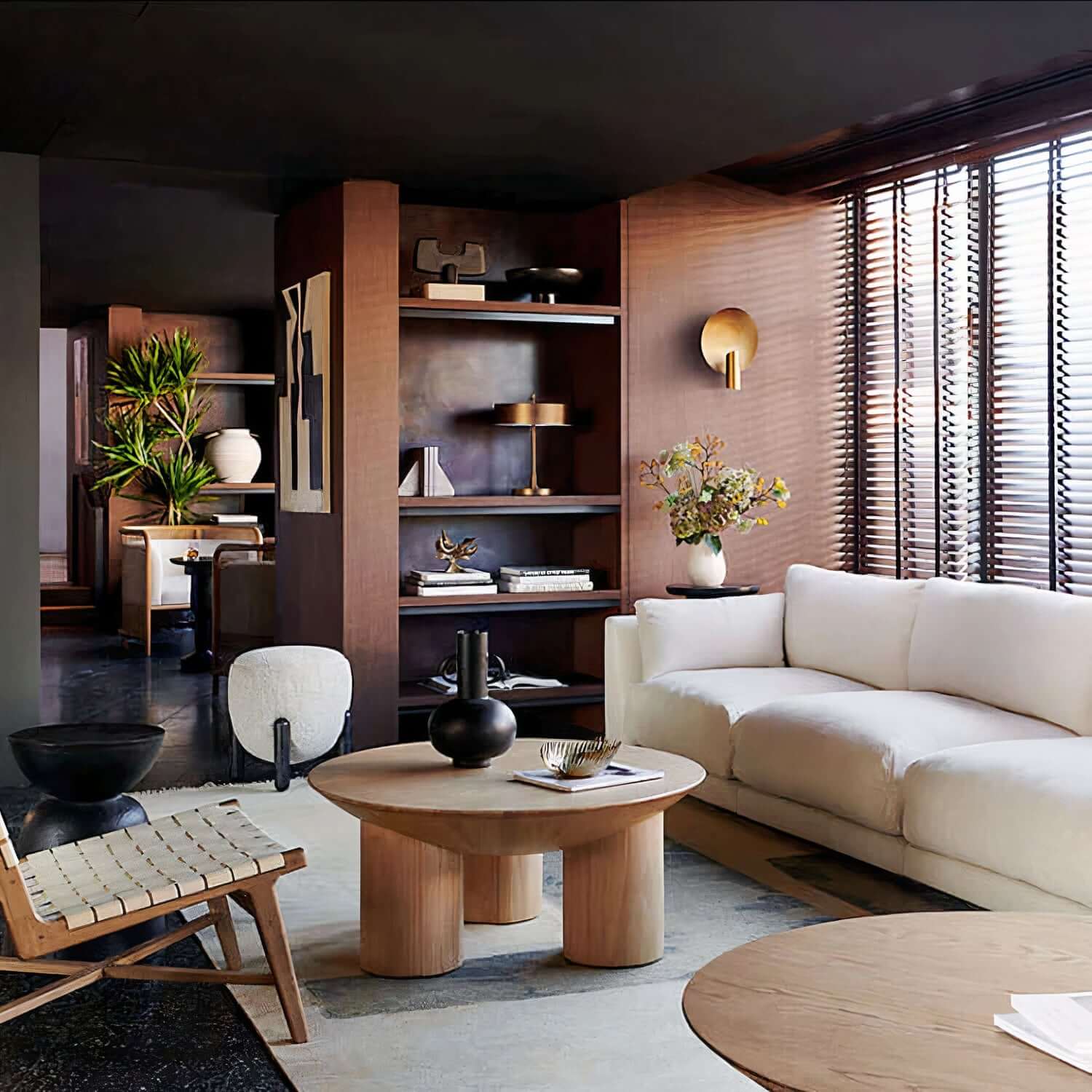 products-H4c5fd05ab7874d7f841b82e0a844d6ecE_750x750_auto_x2_921224d7-339c-4f85-b794-a6ddf643555b.jpg Adelita low