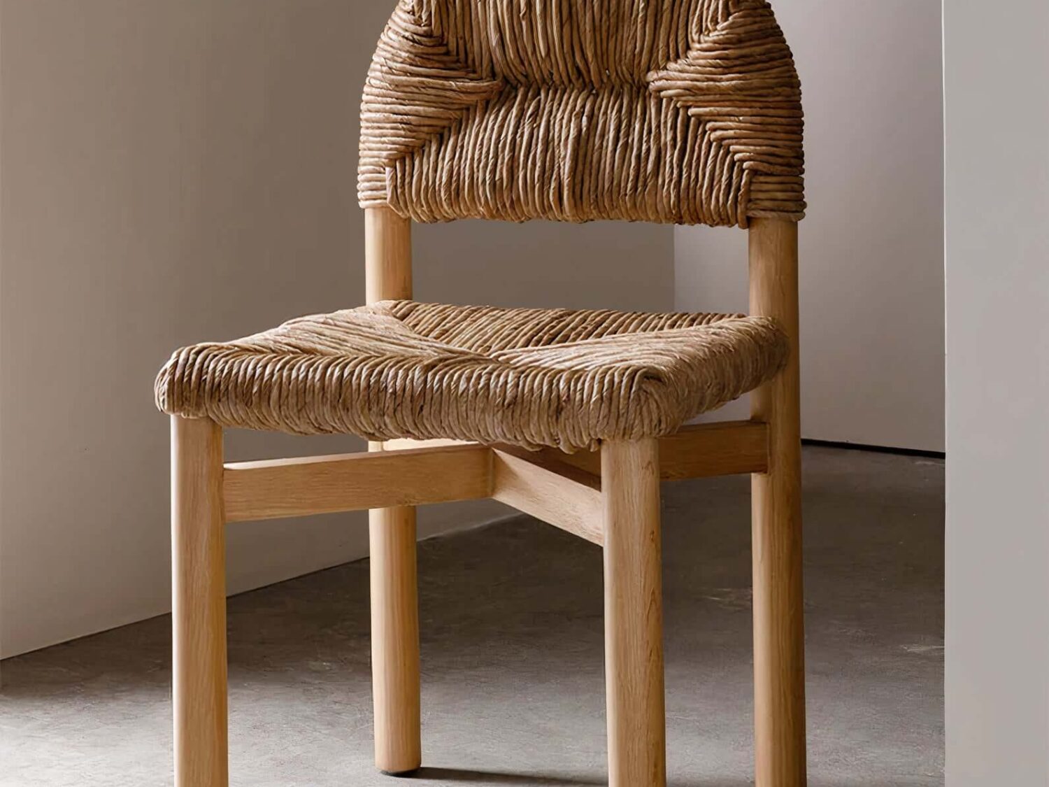 Zaniyah chair