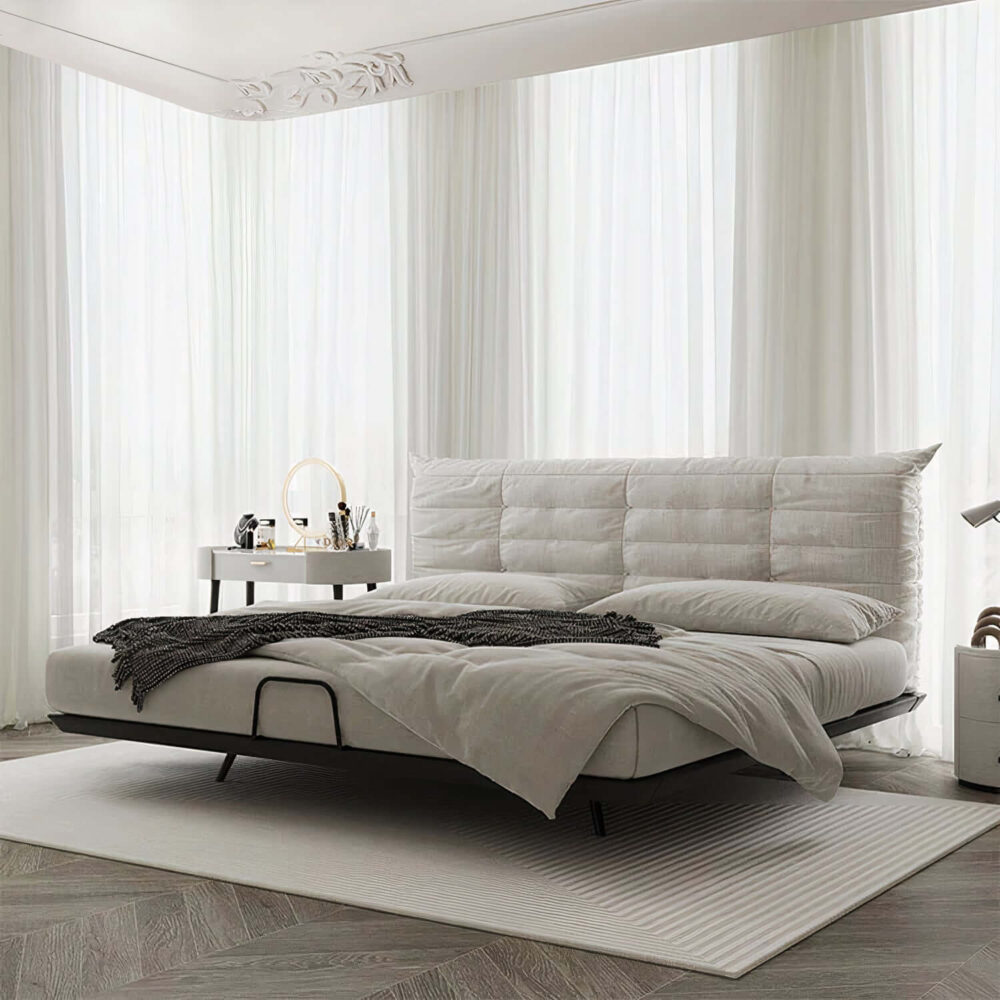 products-H4ce8ad8bb5324966934d2eeb9516f9f0y_750x750_auto_x2_de60ee86-e82b-4bd3-b66c-1d074c1f4b9f.jpg Luxurious Dream bed