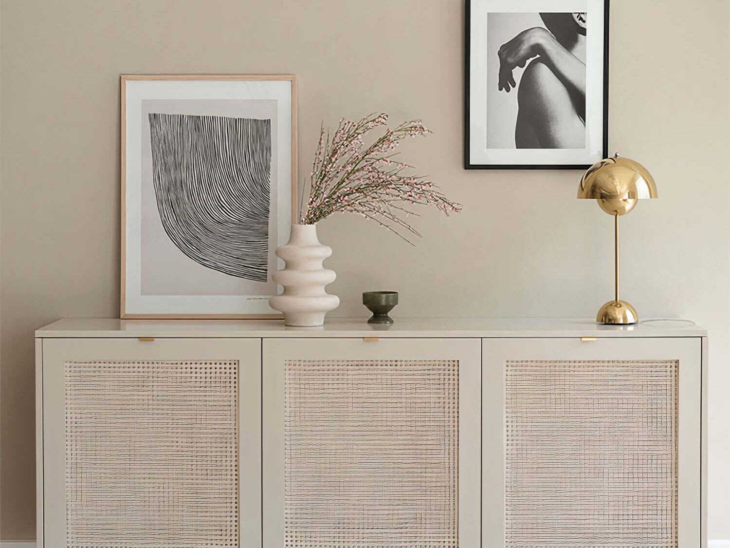 products-H4f2a13a89ff84296a09d490296aea5772_750x750_auto_x2_e2743fed-01e9-4a82-bfd1-c575076357a0.jpg Linda cabinet with white rattan