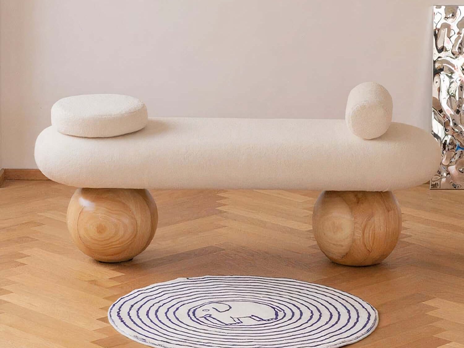 products-H530dafa1551c459eb3c94ea46636dbb5Z_750x750_auto_x2_0cf7ad8c-3e46-4553-bdad-33eaf759e753.jpg White boucle