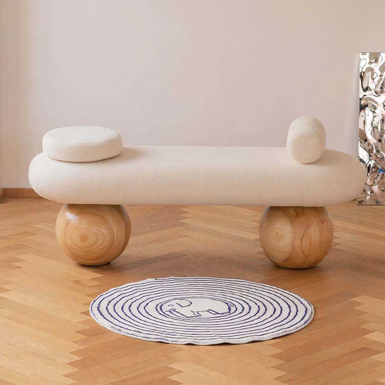 products-H530dafa1551c459eb3c94ea46636dbb5Z_750x750_auto_x2_0cf7ad8c-3e46-4553-bdad-33eaf759e753.jpg White boucle