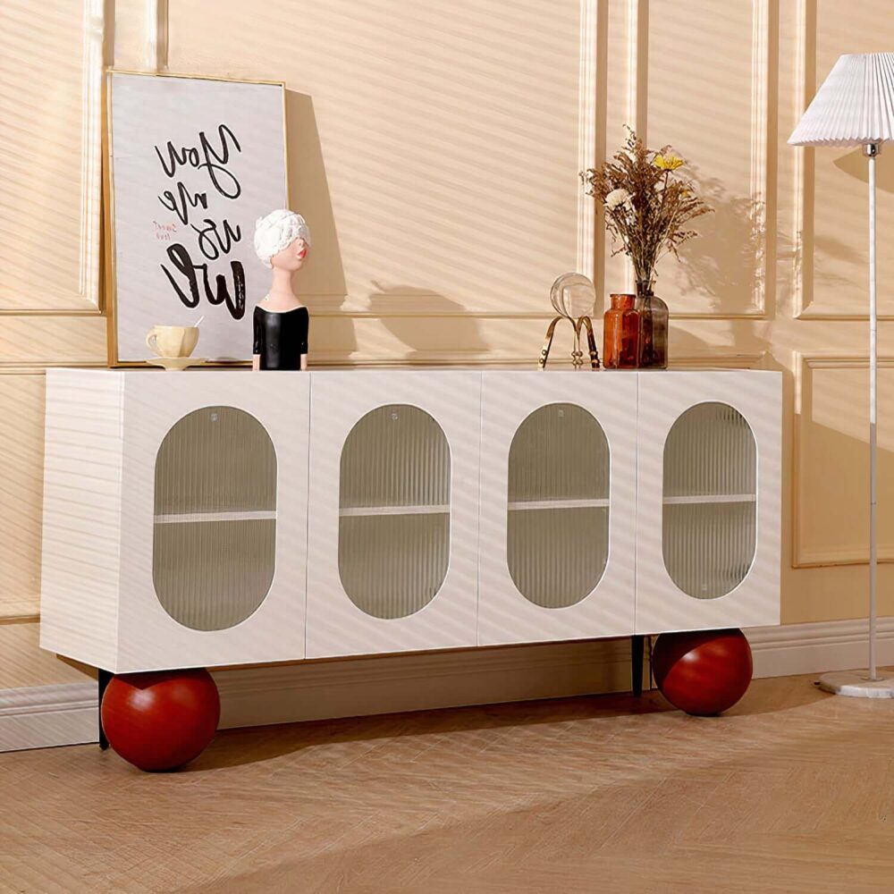 products-H5386eb3b1fc348df8b1c93423aa45a9eR_750x_auto_x2_ac34eca6-2f06-41d7-9b64-22b5e1c82774.jpg White Lainey storage