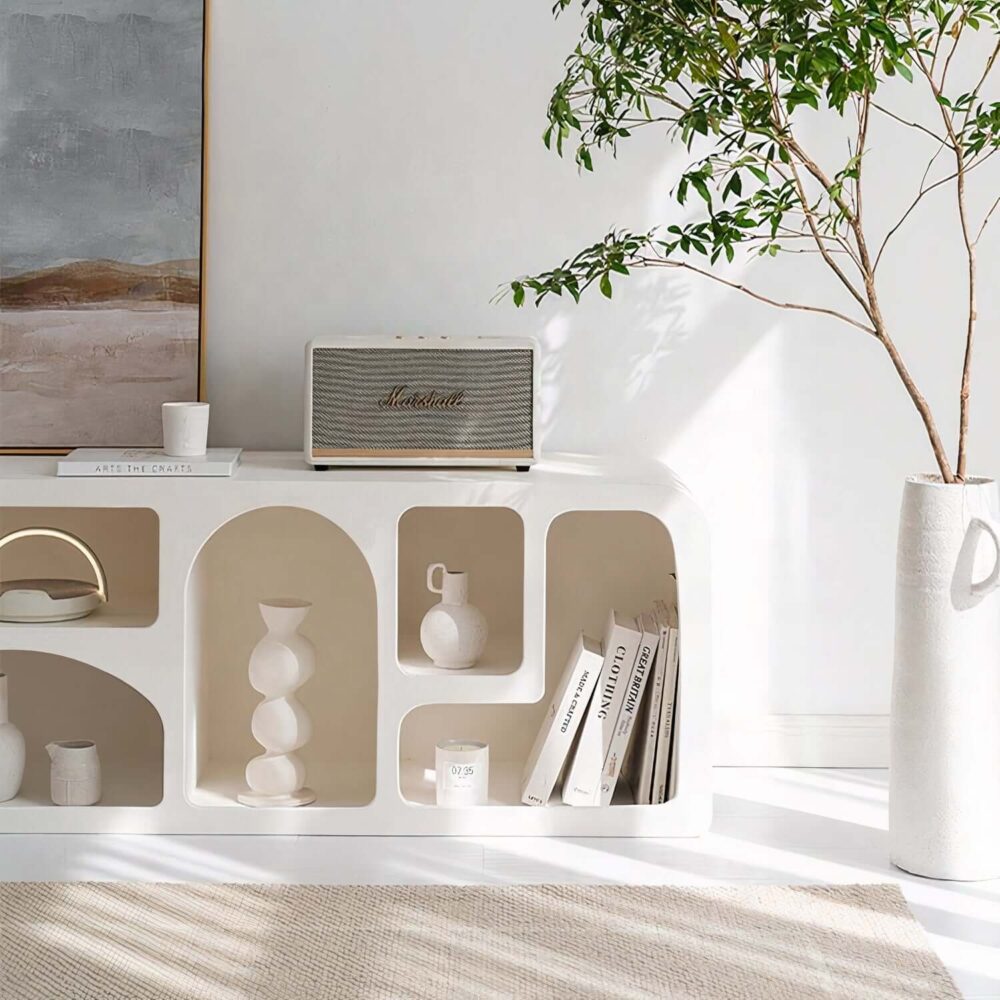 products-H54f0e1b005504f67a7cafffcf9027625G_750x750_auto_x2_5aa98a0c-b5fe-4021-b13e-36193f62711b.jpg Eliza cabinet