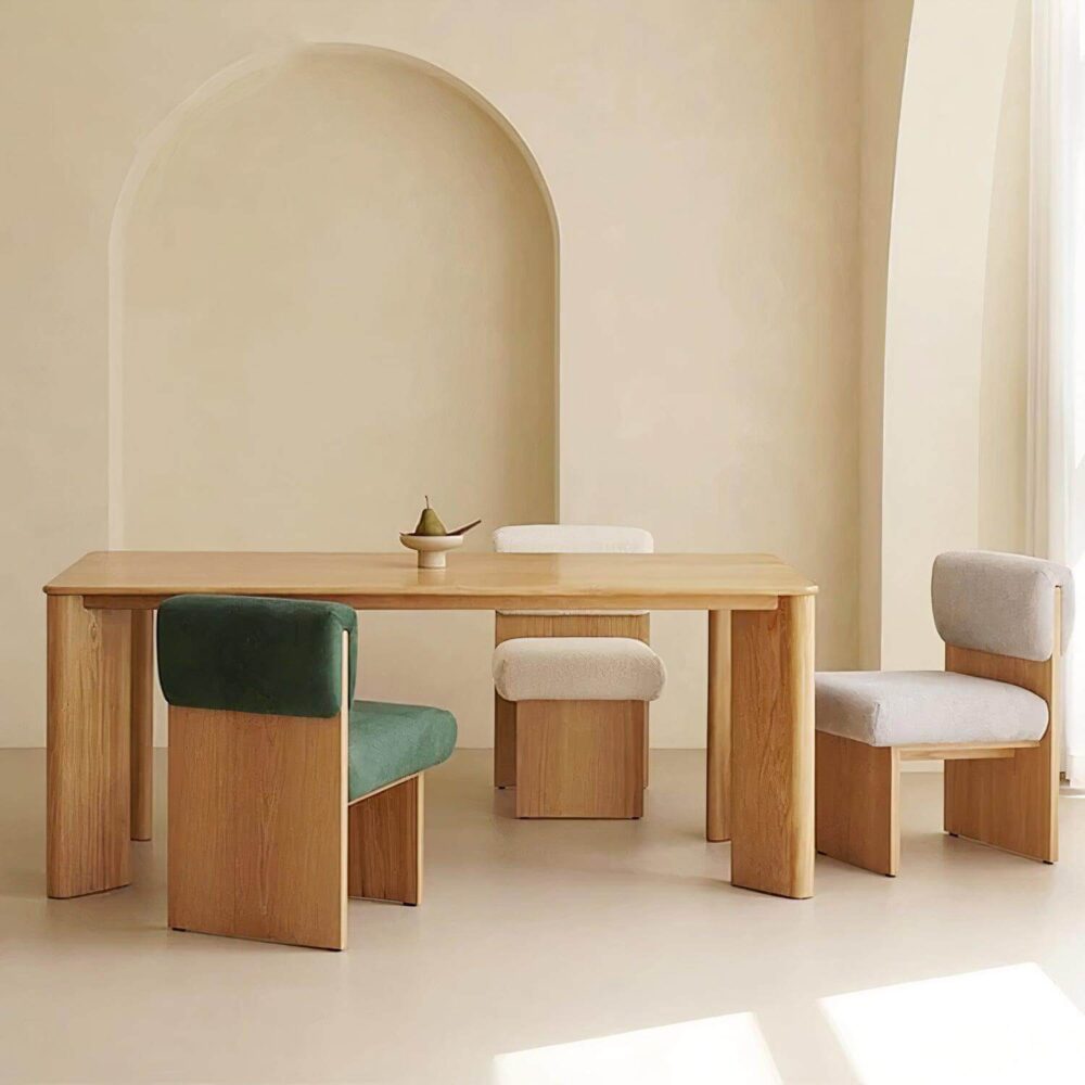 products-H5594581eb1914edebe382e9d98bf78a2o_750x750_auto_x2_15d60c38-3241-411d-8ff6-1117b0d44c84.jpg Eira dining