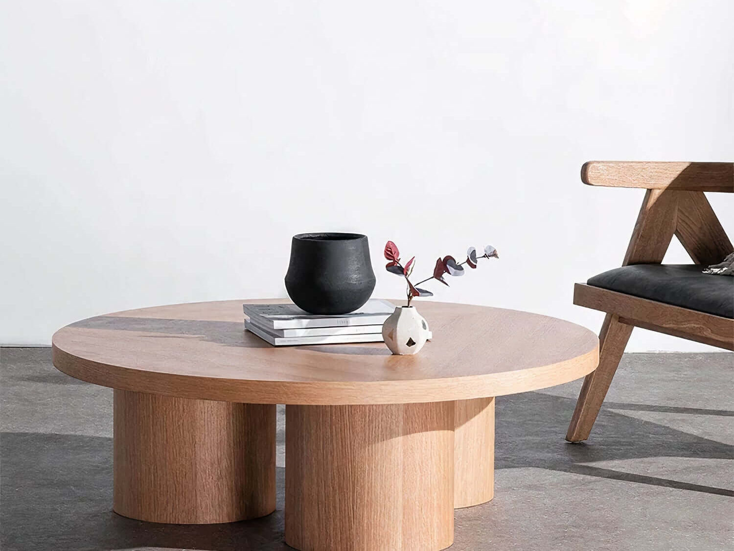 products-H55949281f15f4ccdb6871e0e5182c4c2L_750x750_auto_x2_9dc82c21-aebb-426f-8bf7-559c11cd2c1f.jpg Ruth round ash