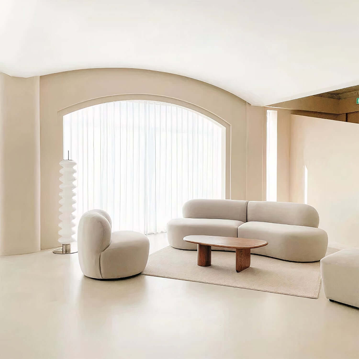 products-H55e91956ddfd4934b60e661d074bd395O_750x750_auto_x2_eca747c3-105d-42cd-bed5-4e2fb7456a06.jpg Greta coffee table