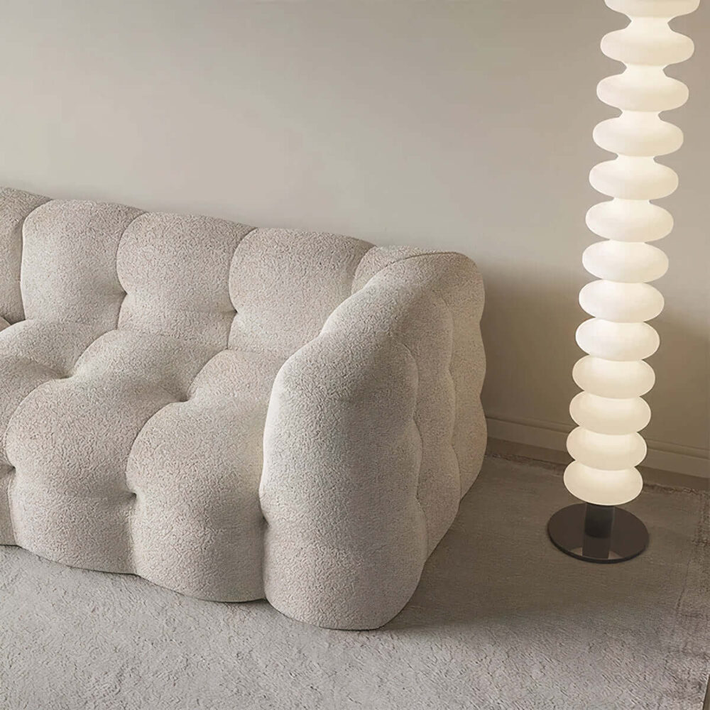 products-H57156d3190624331945153e518c29f8d2_600x_auto_x2_8a9f15da-796e-476f-8209-98a8f6e3a8c6.jpg Aspen