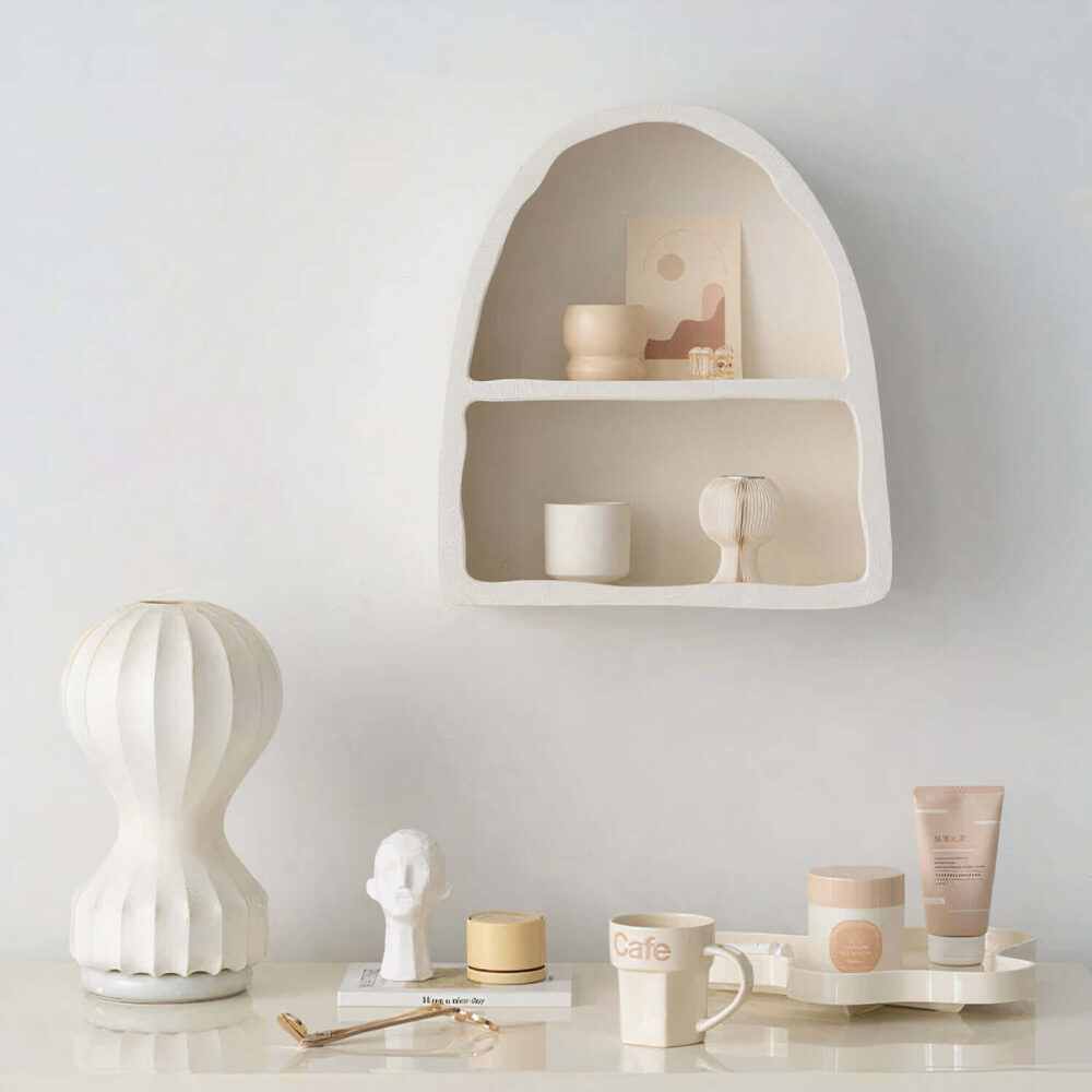 products-H5af609e435e2440a81cf09a30f3192a3u_750x750_auto_x2_0a0ca569-06d8-4262-a7a4-8af04a426da6.jpg White Leslie cabinet