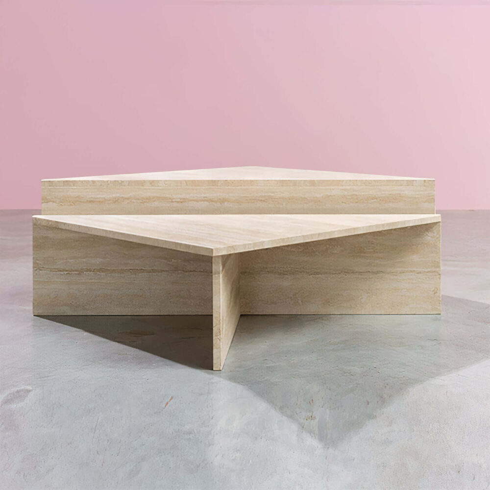 products-H5cb240283b544a1baafc643ac3e845a3n_750x750_auto_x2_ea7c6c77-42a9-484b-a9cb-0a842712a8b7.jpg Scout marble coffee table