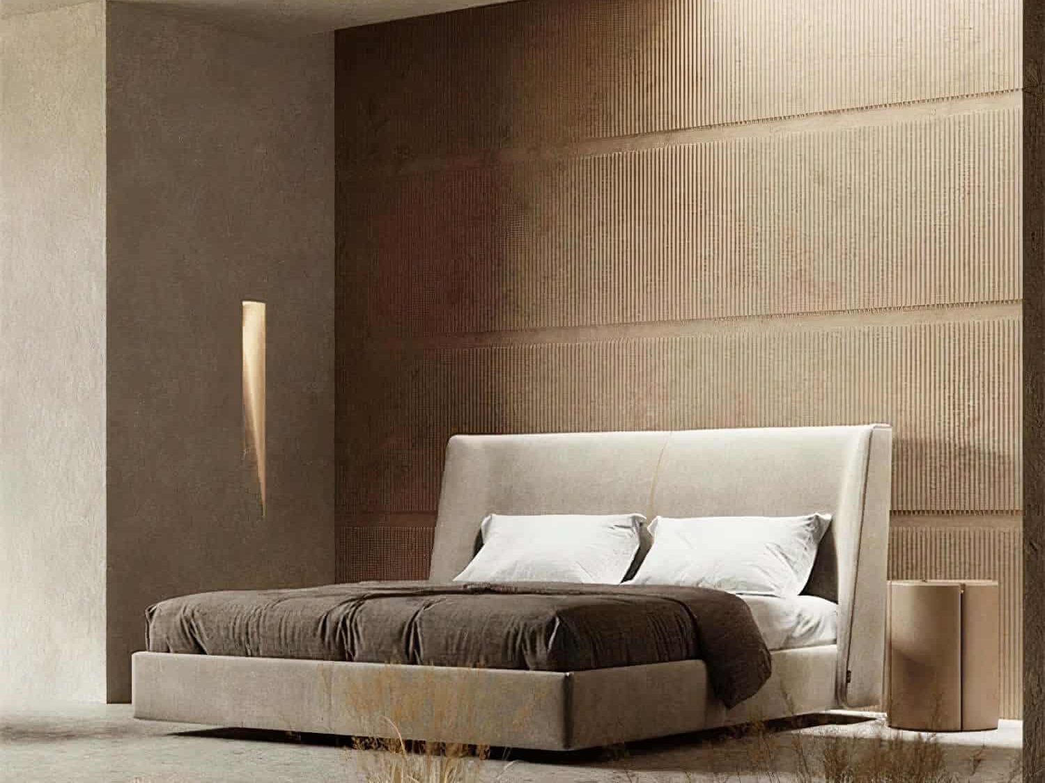 products-H5e0df95576c441a789bdae76eca9c575c_750x750_auto_x2_1ea12cbf-f18b-4a58-917a-e2d556e48dd7.jpg Hadlee velvet upholstered bed